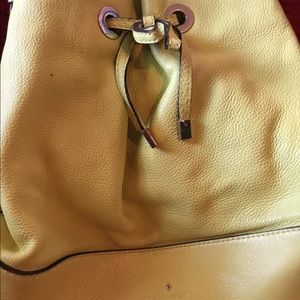Kate Spade Bag
